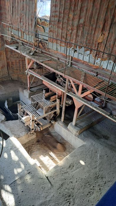 Продам БСУ китайского производство