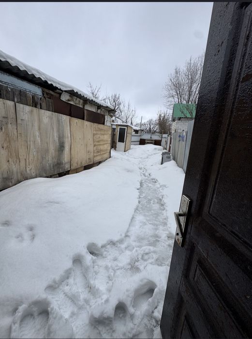 Продается часный дом в районе Плодавашном