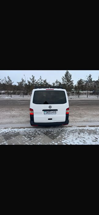 Аренда с выкупом