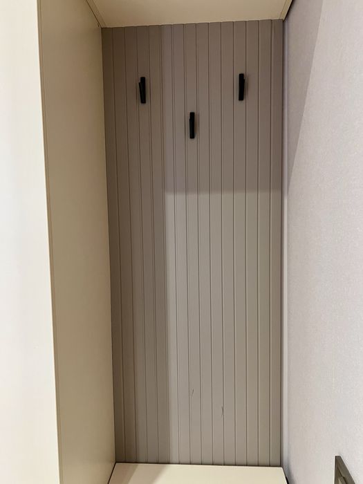 Продам недорого шкаф