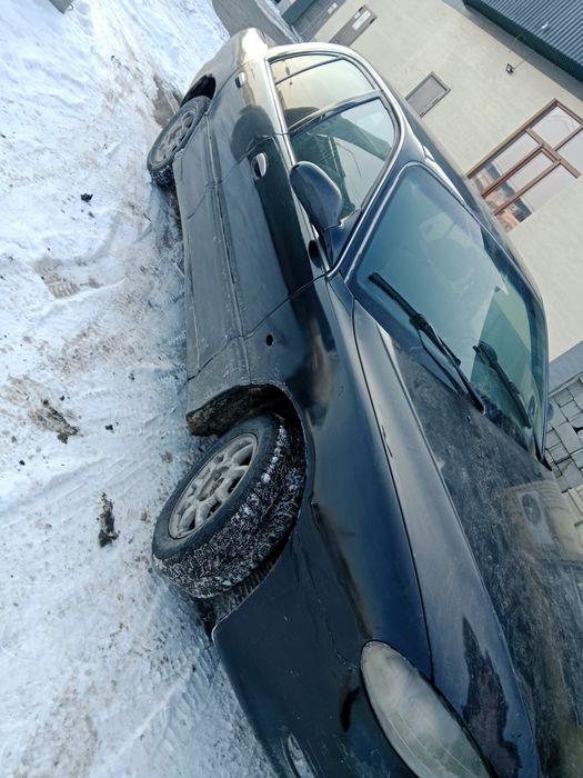 Hyundai Марсия  продаётся