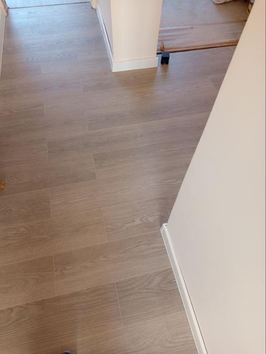 Строителни услуги - Варна