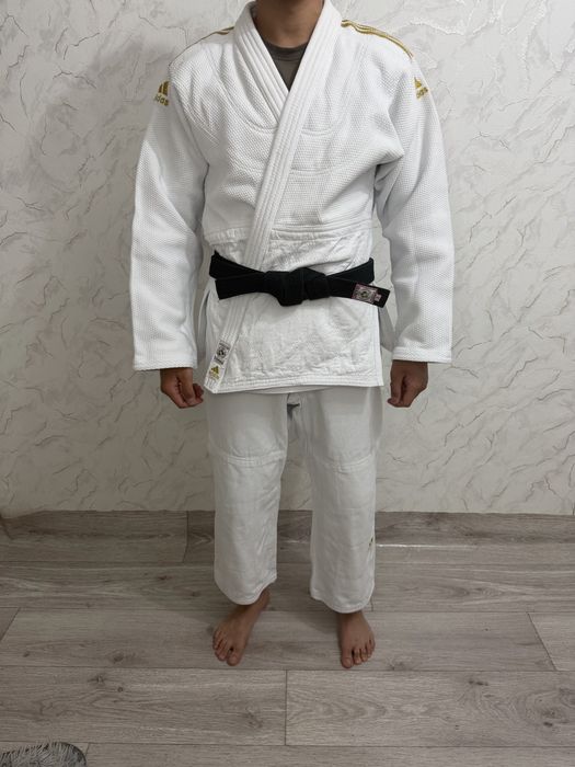 Кимано сатылады!