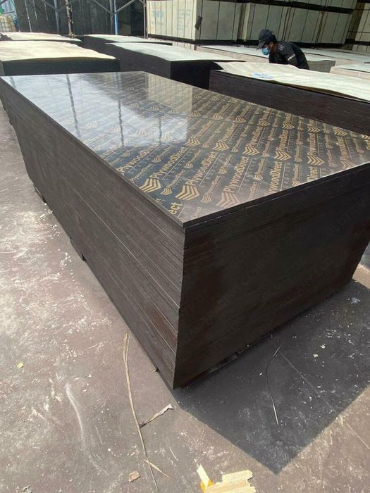 Фанера Финская Влагостойкая,Fanera.1220х2440,0.3-40мм,OSB,ОСП оптом