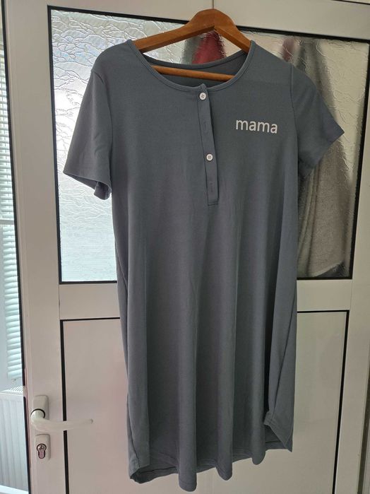 Нощница ца бременни