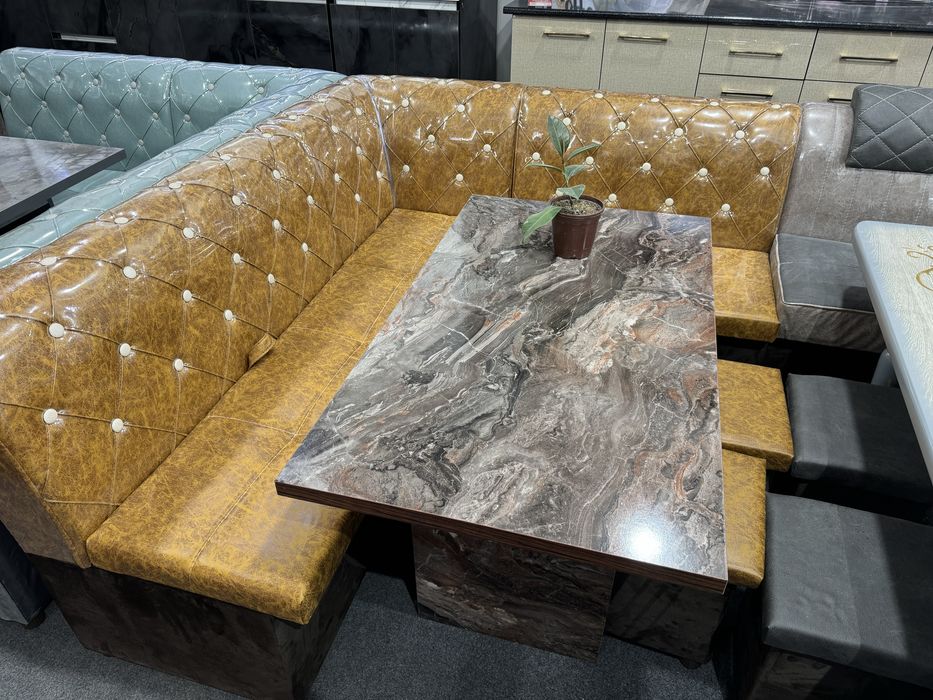 Кухни угалог  оптом