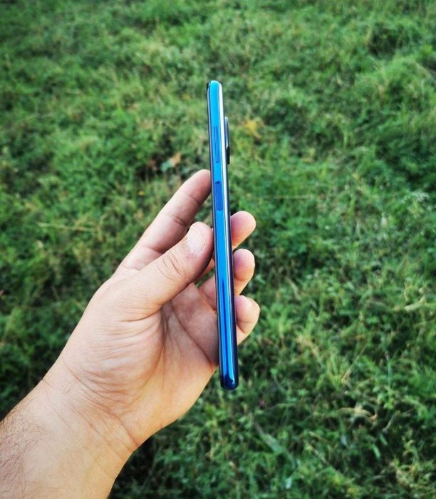 Poco x3 pro bor aybi yo tinnu ful karobka