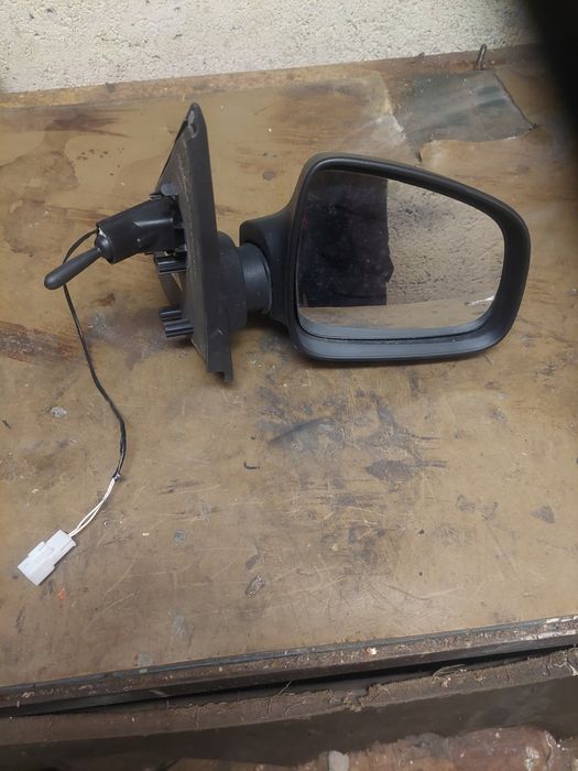 Части за дачия сандеро,логан2