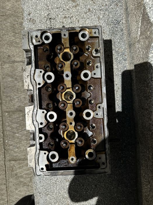 Chiuloasa grup vag CUSB