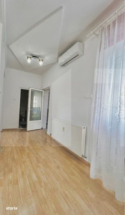 Casa individuala, 158 mp mp utili, zona linistita Ronat