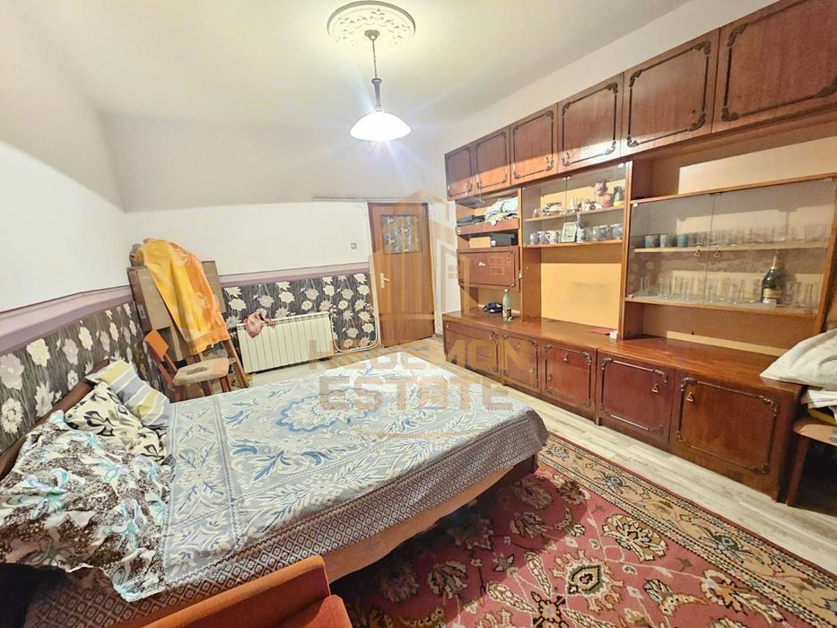 Продава се Тристаен апартамент в Варна, Гръцка махала - 100 кв.м за 4000 €/кв.м - Снимка #10