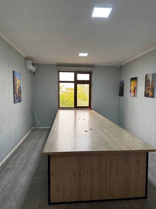 Аренда офис Метро Минор 24/7 Доступ