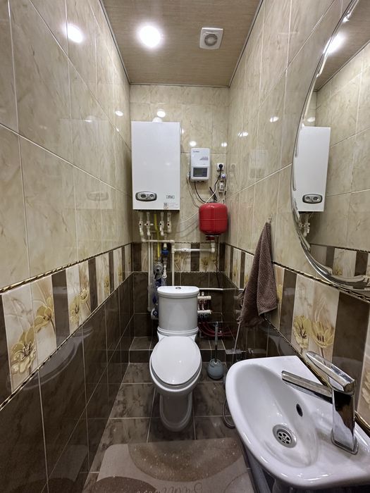 Продается квартира Карасу-2