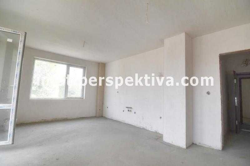 Продава се Двустаен апартамент в Пловдив, Кючук Париж - 70 кв.м за 1179 €/кв.м - Снимка #6