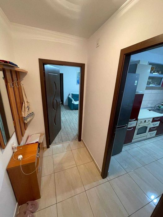 Închirieri apartament