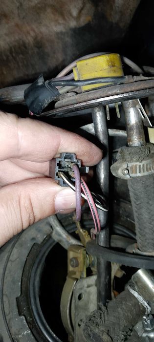 под проект cadillac seville 1989 мотор после капремонтa