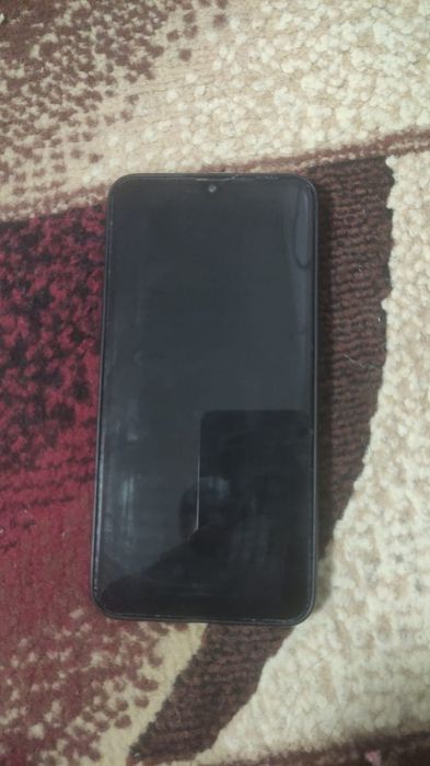 Оппо. А  5 s.   20000