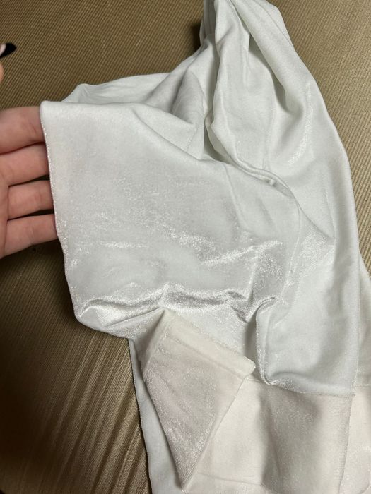 Платье для выступлений