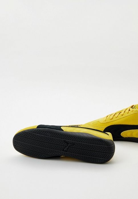Puma Speedcat новые оригинальные