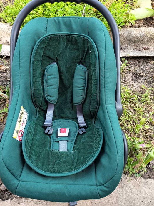 Бебешка/Детска количка