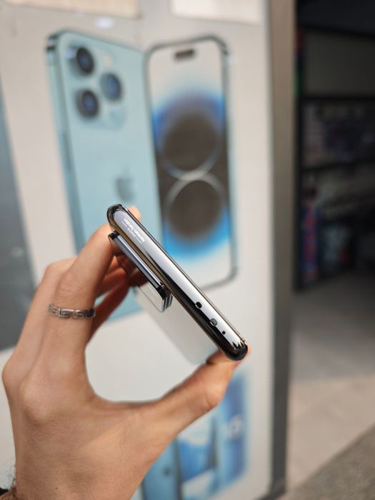 Xiaomi Mix 4 premium