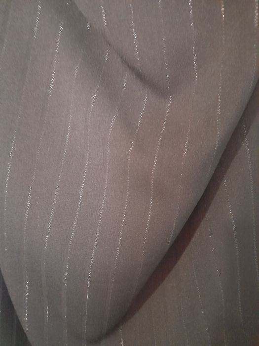 Нови поли  2 броя  - голям размер