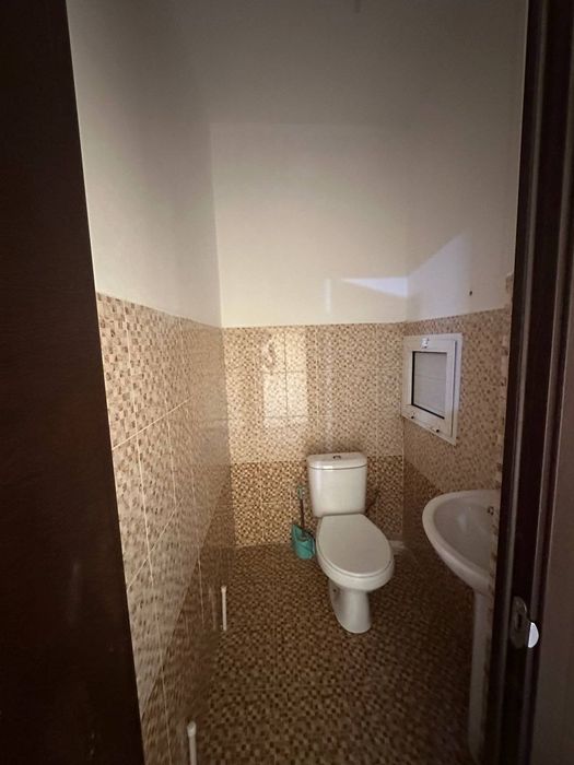 Корасув Мотридда 2каватда 3хонали квартира сотилади