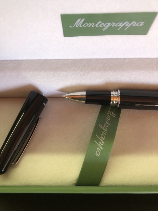 Продавам Montegtapa Elmo 01 Black