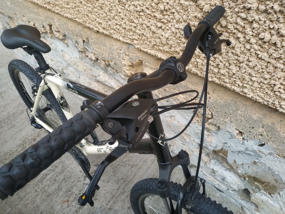 Велосипед Gary Fisher 26 цола