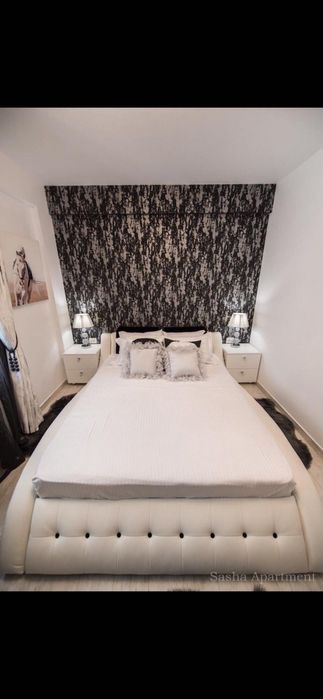 Apartament de inchiriat