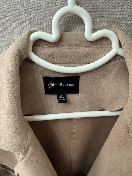 замшевая куртка косуха