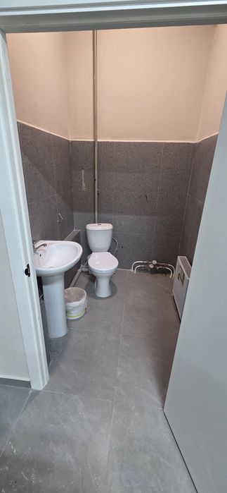 Сдам в аренду коммерческое помещение