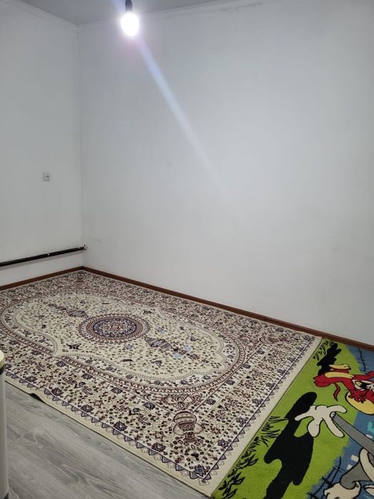 Жалға времянка беріледі