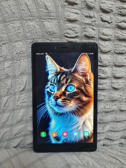 Srochna Prodam Sotiladi Planshet Samsung Galaxy Tab A 8.0 32Gb Orginal