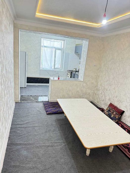 СРОЧНО 2.3\1\2 от ТТЗ 4 Корзинка 5 мин №34 ДИЛЯ