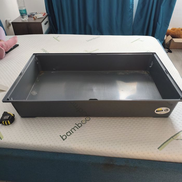 Cușcă animale companie