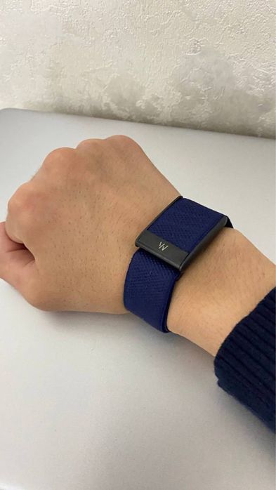 WHOOP 5.0 band Ремешок