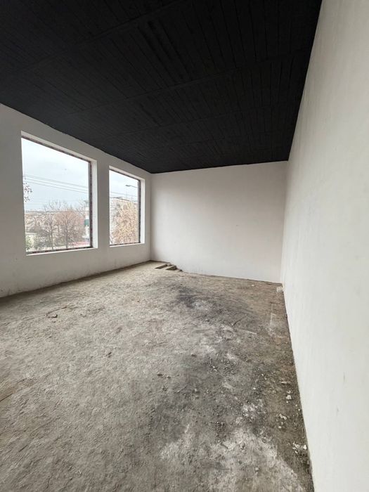 Аренда коммерческого здания