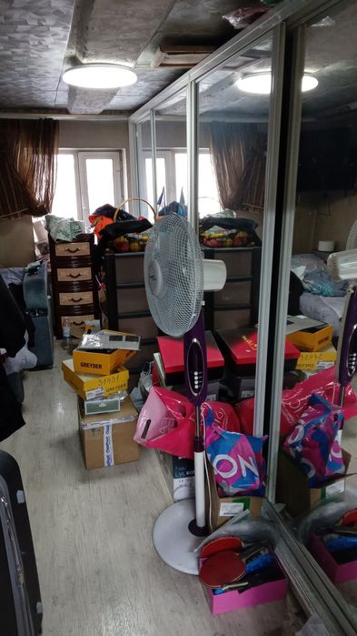 Продам дом в центре, рядом ЦРБ, СРОЧНО