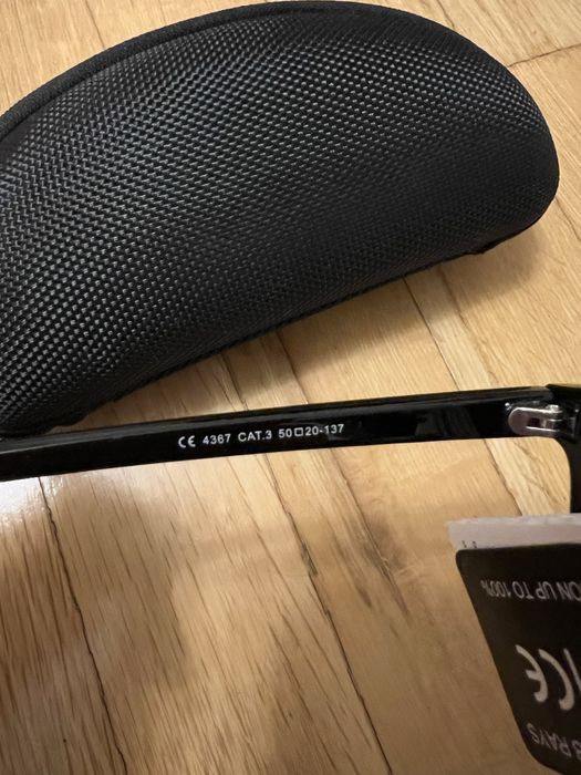 Ochelari de soare NERV