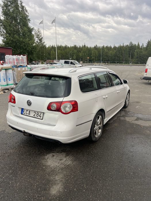 Schimb 2 masini pe una