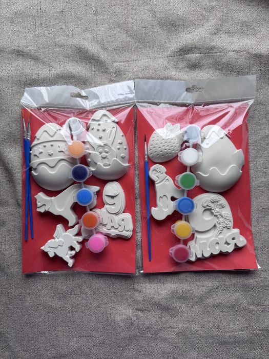 Подарки на выпускной в детском саду