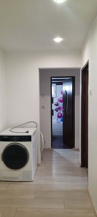 Apartament 3 camere, Parter,Strada Castanilor