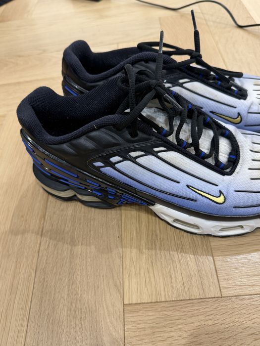 Adidasi Nike barbati