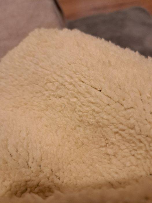 Продавам термо клин