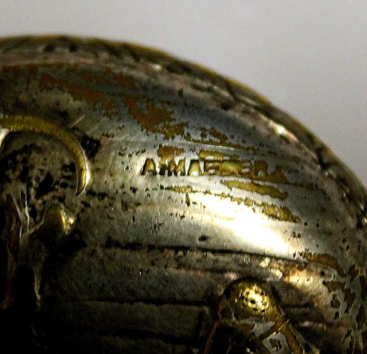 часы швейцарские