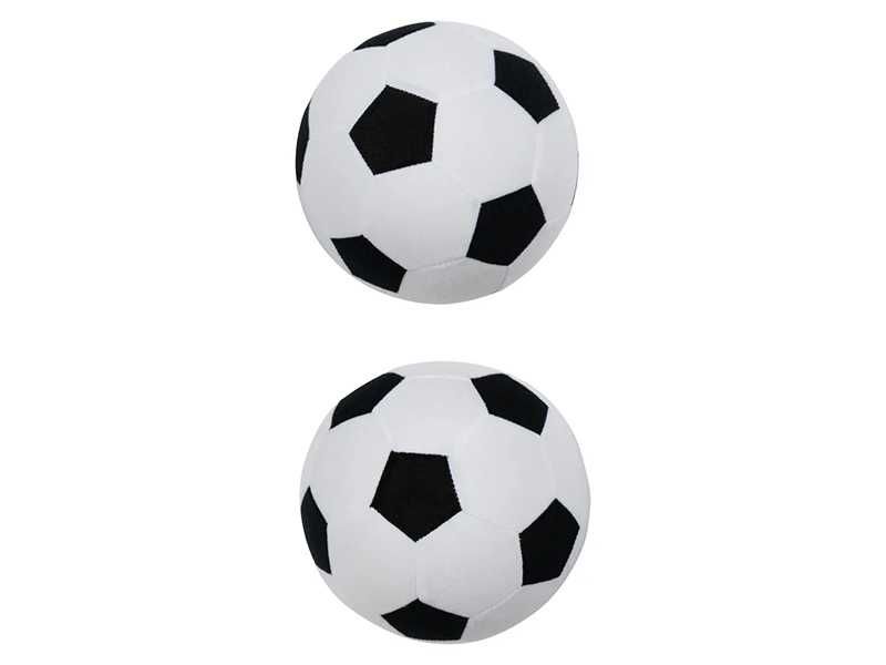 НОВИ! Надуваема мишена за футболен дартс 156x105xН160см