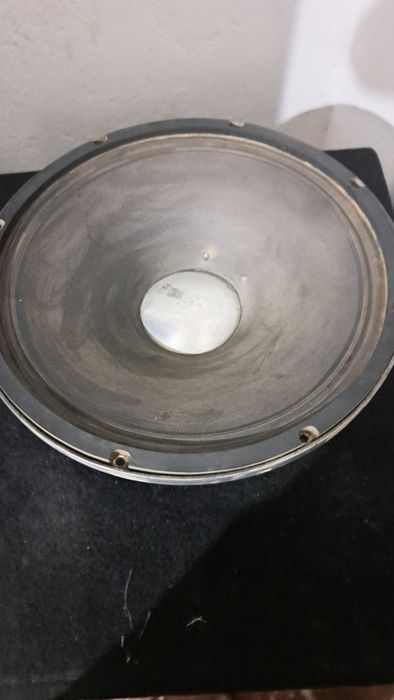 Aparat sotiladi tuyga tayyor