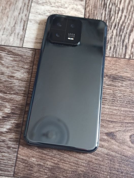 Xiaomi 13, 8/256