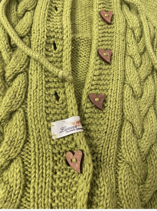 Продам детский  комбинезон